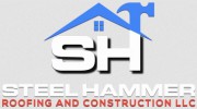 Steel Hammer Construction