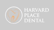 Harvard Place Dental