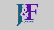 J & F Advisors