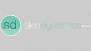 Skin Dynamics By Linda