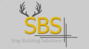 Stag Building Solutions