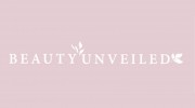 Beauty Unveiled Salon