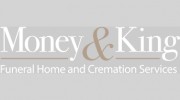 Money & King Funeral Home