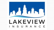 Alternatives Insurance Agency