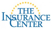 The Insurance Center