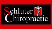 Schluter Chiropractic & Acupuncture