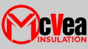 McVea Insulation