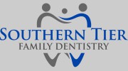 Southern Tier Family Dentistry