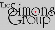 The Simons Group