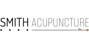 Smith Acupuncture Center