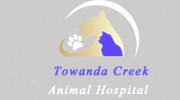 Towanda Creek Animal Hospital