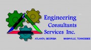 Engineering Consultants Service