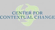 Center For Contextual Change