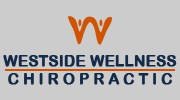 Westside Wellness Chiropractic Center