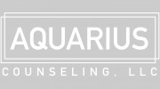 Aquarius Counseling