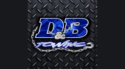 D & B Towing