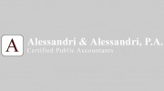 Alessandri & Alessandri, CPA