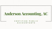 Anderson Accounting AC