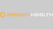 Reboot Health