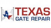 Automatic Gate Repair