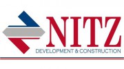 Nitz Development