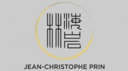 Jean Christophe Prin