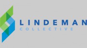 Lindeman Collective