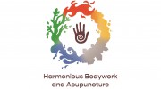 Harmonious Bodywork