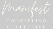 Manifest Counseling Collective