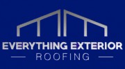 Everything Exterior & Roofing