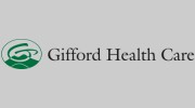 Gifford Valley Health Center