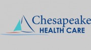 Chesapeake Health Care