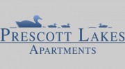 Prescott Lakes Senior Apartments