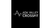 Ada Valley CrossFit