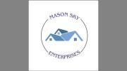 Mason Sky Enterprises