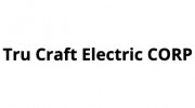 Tru Craft Electric