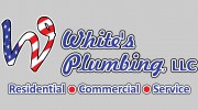 White's Plumbing