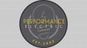 Performance Electric-Florida