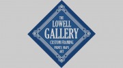 Lowell Gallery