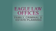 Eagle Paul F Attorney At Law