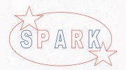 Spark