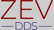 Zev Kaufman, DDS