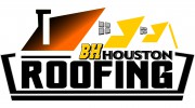 BH Houston Roofing