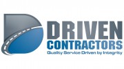 Driven Contractors