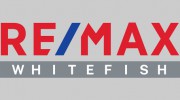 RE/MAX Whitefish