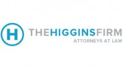 Higgins Firm