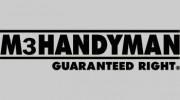 M3 Handyman