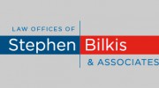 Stephen Bilkis & Associates