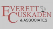 Cuskaden Everett & Associates ALC