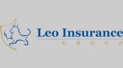 Leo Insurance Group